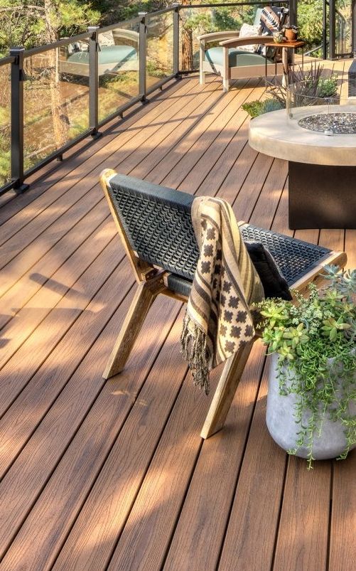 Trex-Deck-Builder-Milwaukee-WI