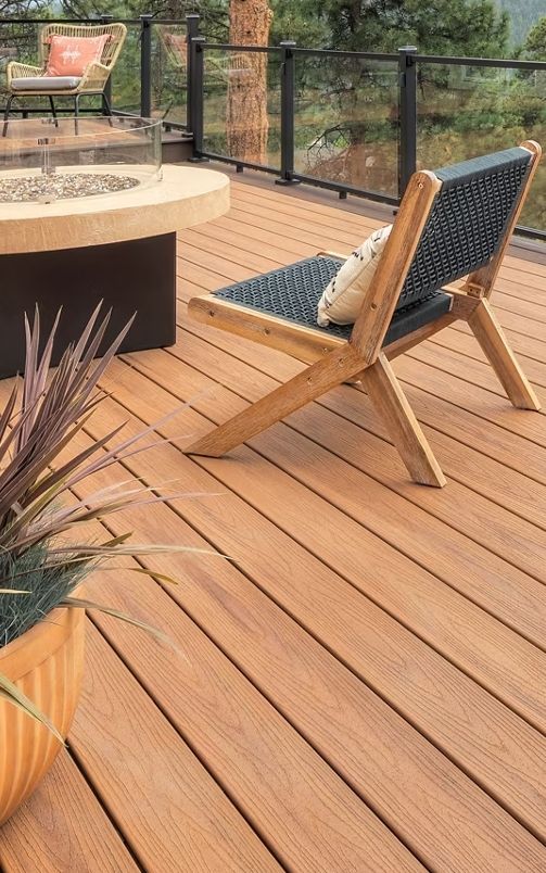 Trex-Deck-Builder-Milwaukee-WI