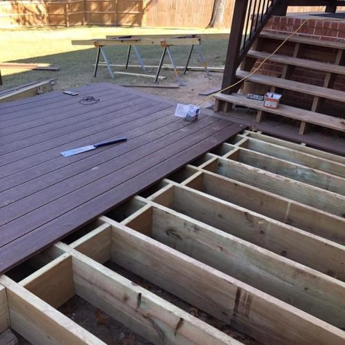 Deck-Company-Milwaukee-WI