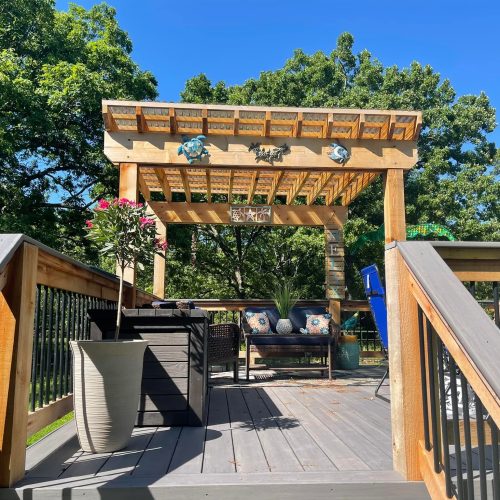 Deck-Company-Milwaukee-WI
