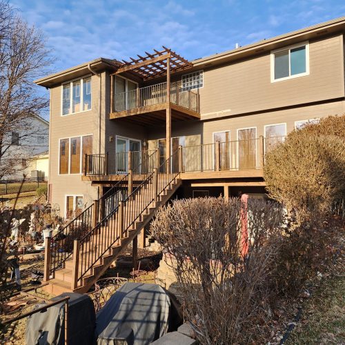 Deck-Company-Milwaukee-WI