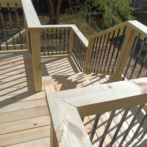 Deck-Company-Milwaukee-WI