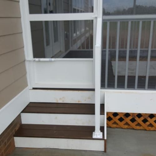 Deck-Company-Milwaukee-WI