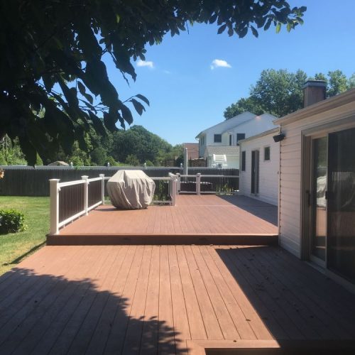 Deck-Company-Milwaukee-WI