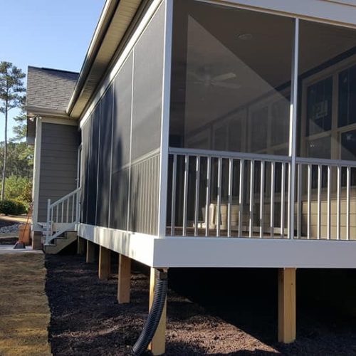Deck-Company-Milwaukee-WI