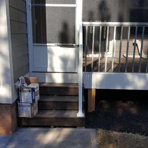 Deck-Company-Milwaukee-WI