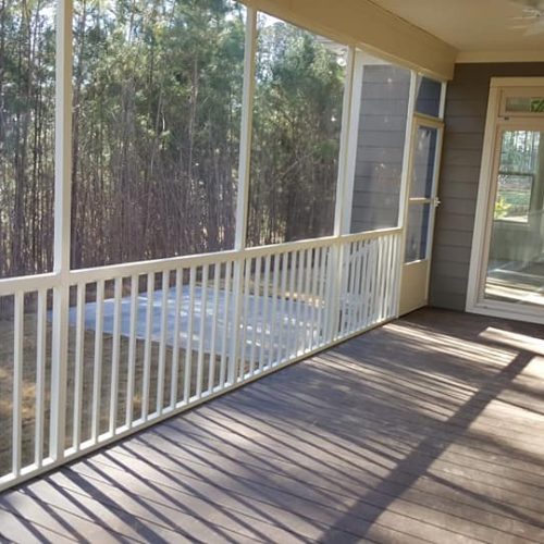 Deck-Company-Milwaukee-WI
