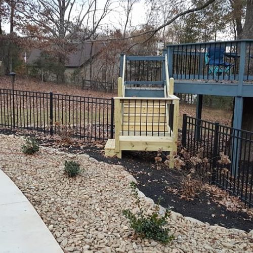 Deck-Company-Milwaukee-WI