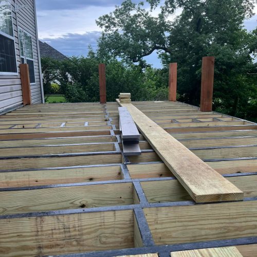 Deck-Company-Milwaukee-WI