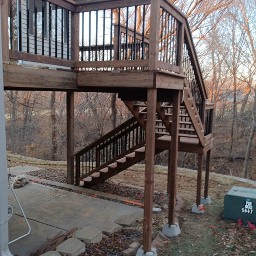 Deck-Company-Milwaukee-WI
