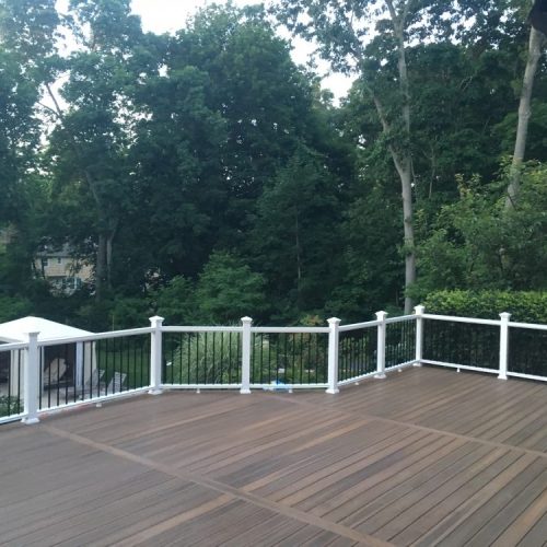 Deck-Company-Milwaukee-WI
