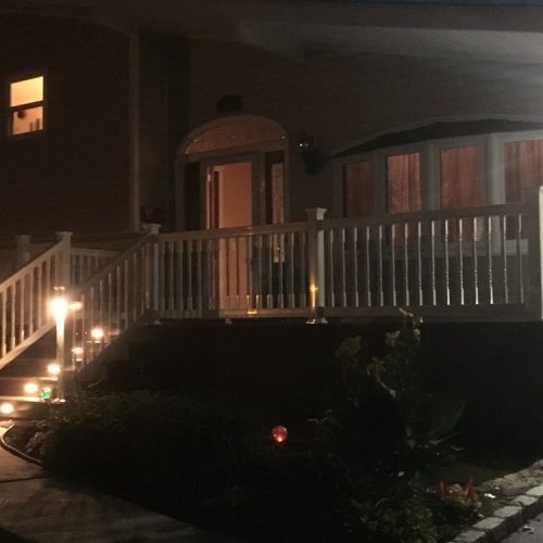 Deck-Company-Milwaukee-WI