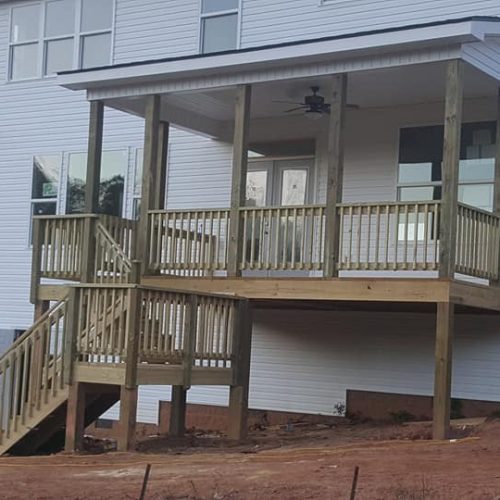 Deck-Company-Milwaukee-WI